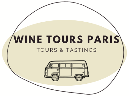 WINE TOURS PARIS