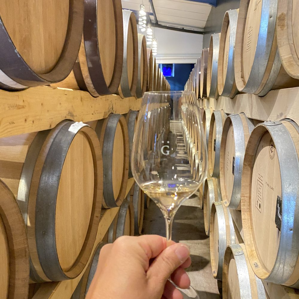 champagne-tour-from-reims-wine-tours-paris