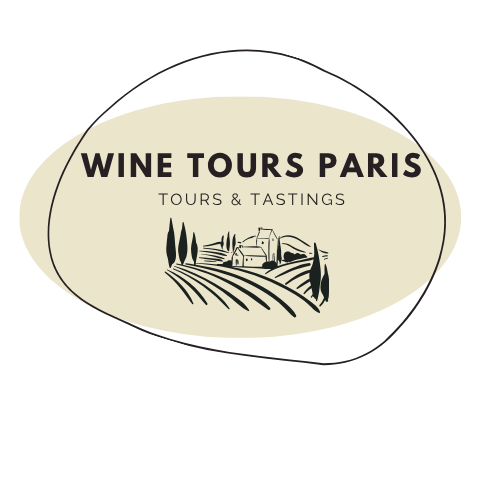 WINE TOURS PARIS