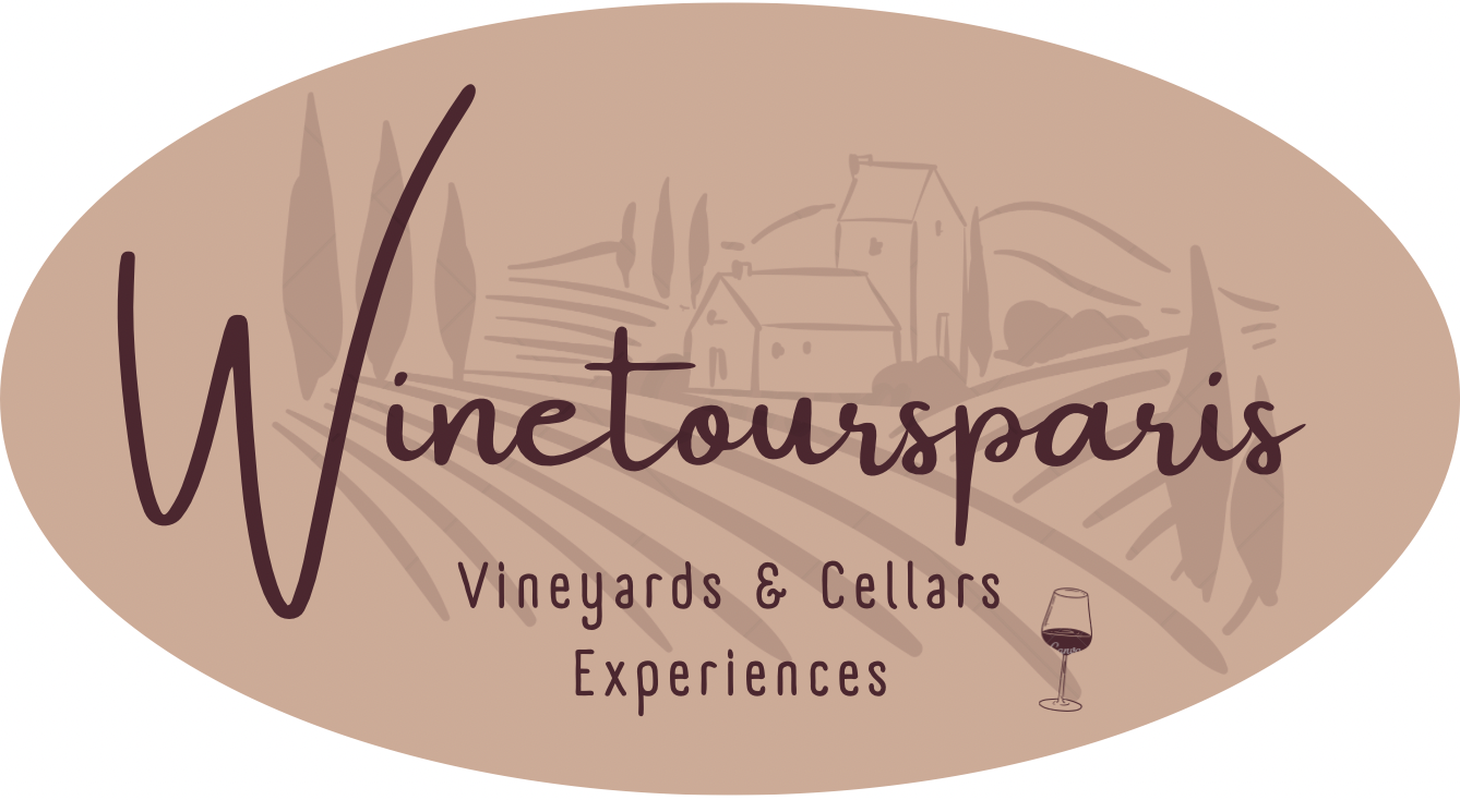 WINE TOURS PARIS